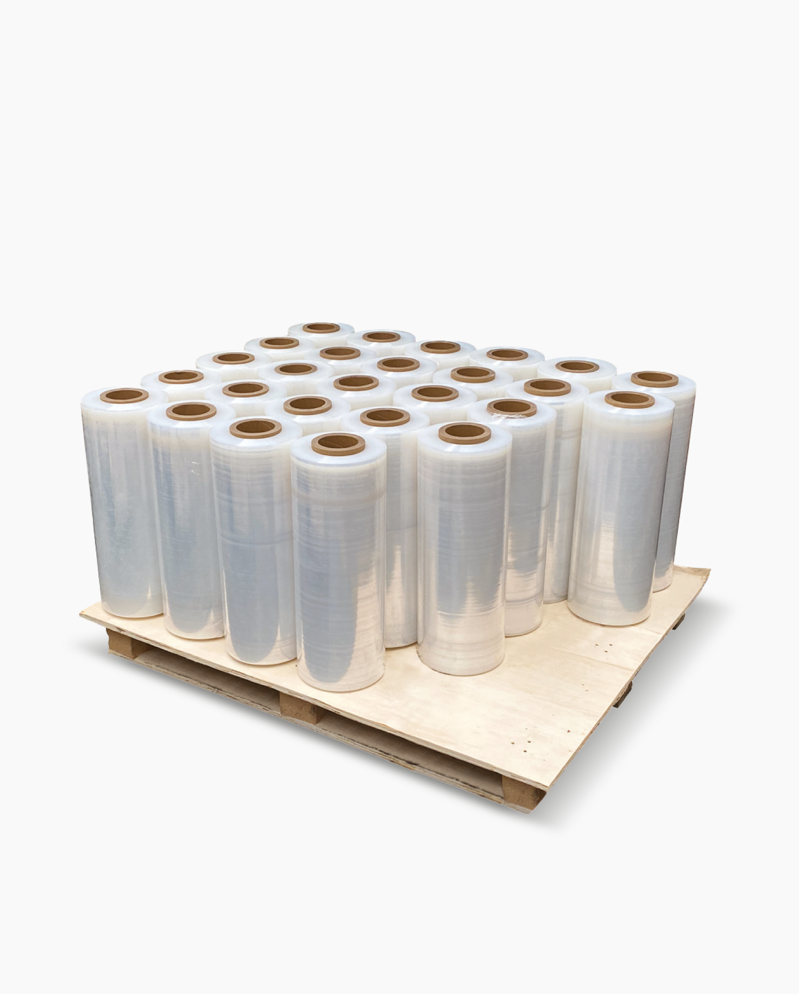 Pelicula Strech Devek 1.png